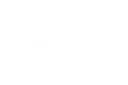 Novomatic