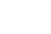 Revolver Gaming