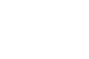 TaDa Gaming