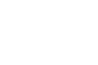 Слот 100 One Touch — ігровий автомат онлайн
