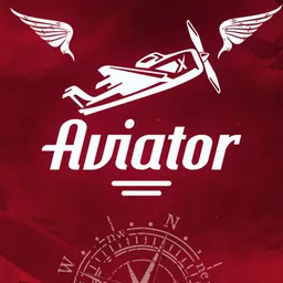 Слот Aviator — ігровий автомат онлайн