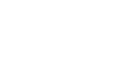Слот Aviatrix — ігровий автомат онлайн