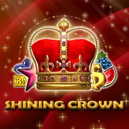 Слот Shining Crown: Bell Link — ігровий автомат онлайн