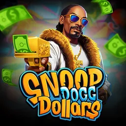 Слот Snoop Dogg's Dollars — ігровий автомат онлайн