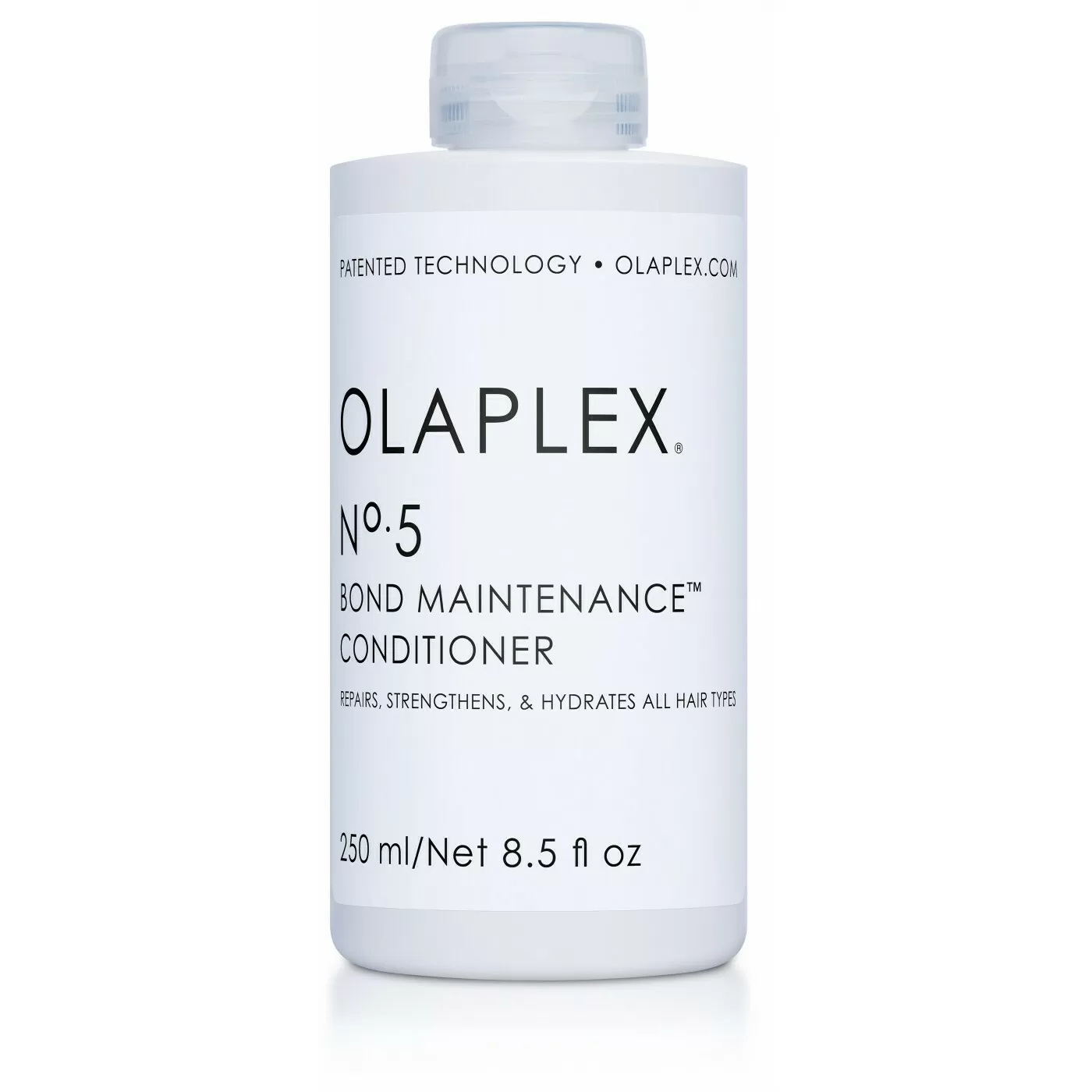 Кондиционер Olaplex No.5 Bond Maintenance