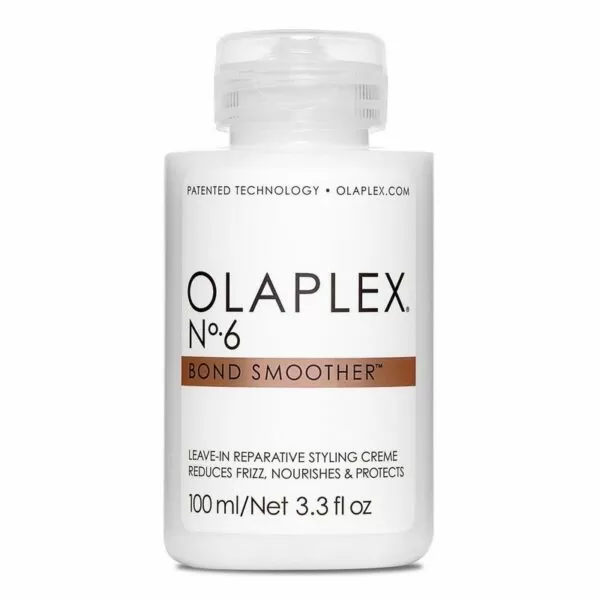 Olaplex No.6 Несмываемый крем