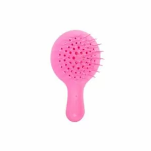 Расческа для волос Janeke Superbrush mini