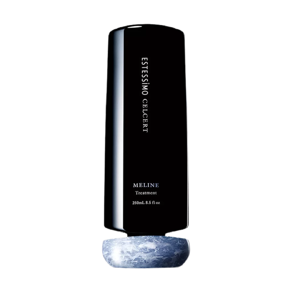 Маска разглаживающая CELCERT MELINE Treatment